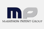 Marthon patent