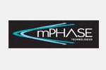 mphase
